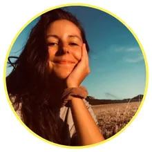 Photo de Céline Faria