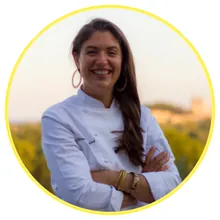 Photo de Séverine Sagnet
