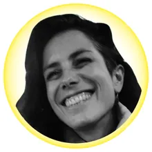 Photo de Eloïse Lebrun