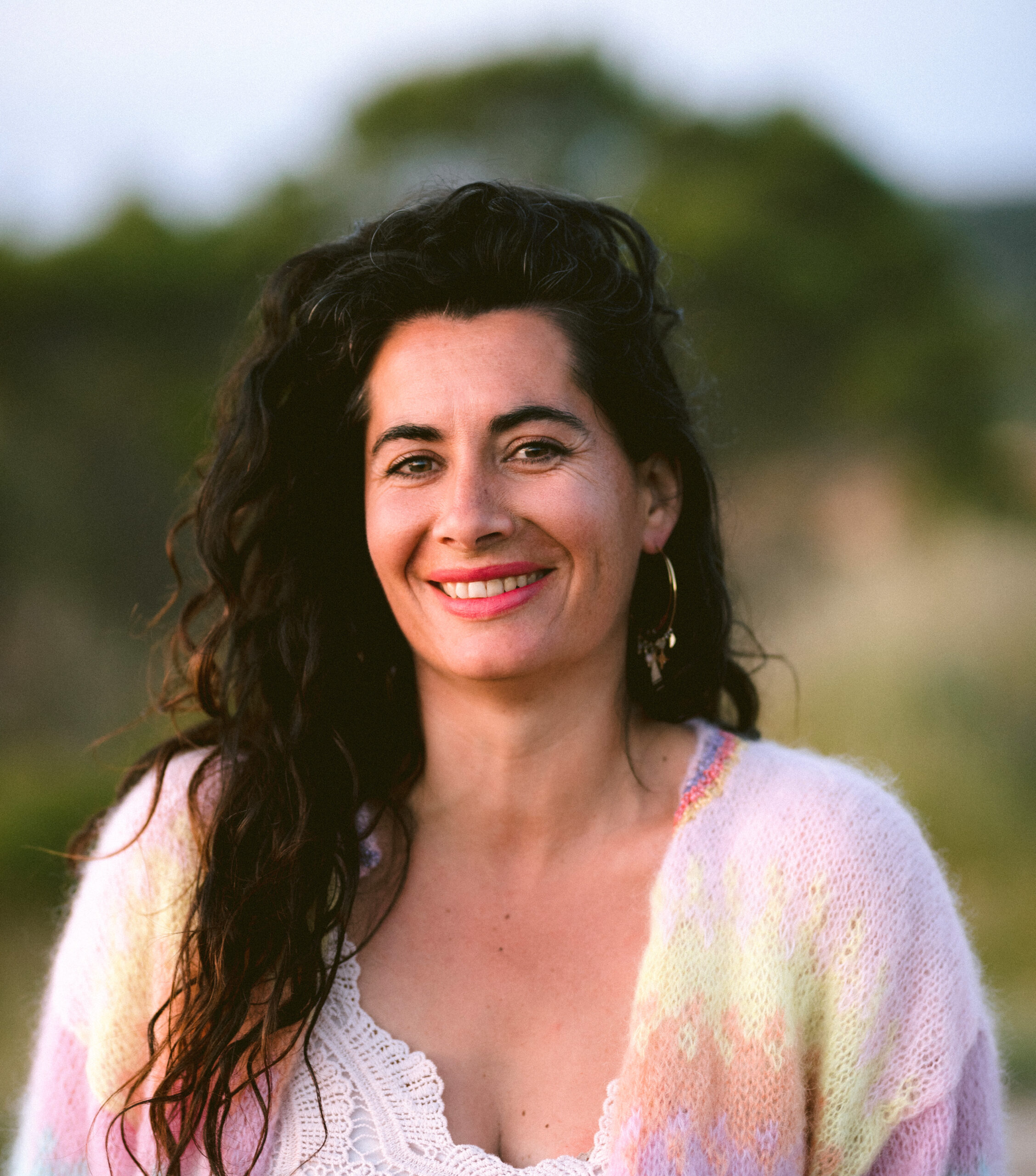 Elsa Decourt — Cosma Création