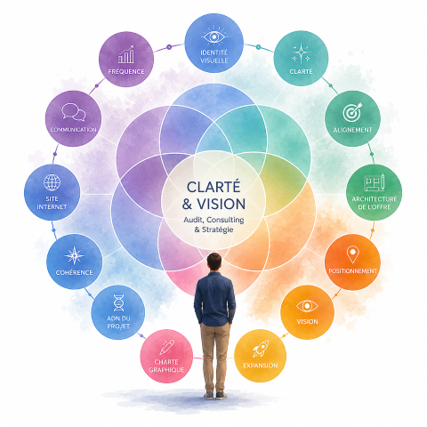 clarte-et-vision (Petite)