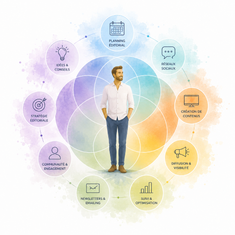 communication-et-rayonnement-en-autonomie-cosma-creation (Petite)