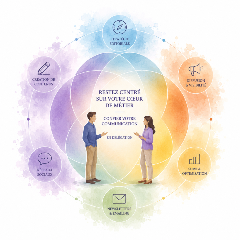 communication-et-rayonnement-en-delegation-cosma-creation (Petite)