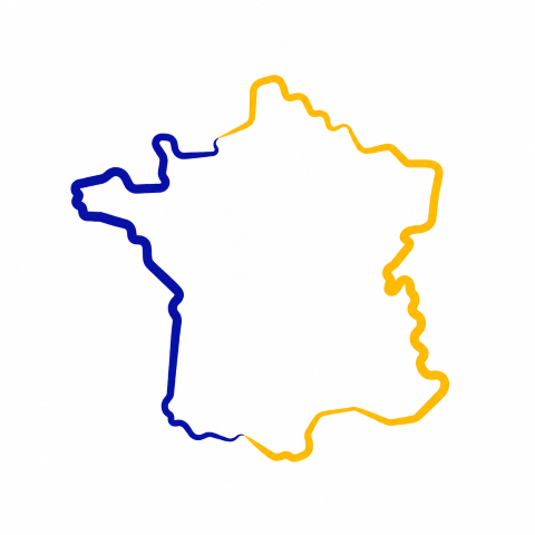 logo-distanciel-cosma (Petite)