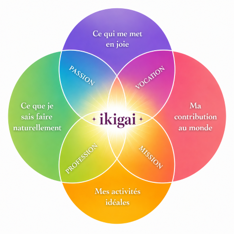 visuel-ikigai-cosma-creation (Petite)