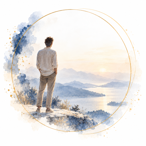 clarte-et-vision-1 (Petite)