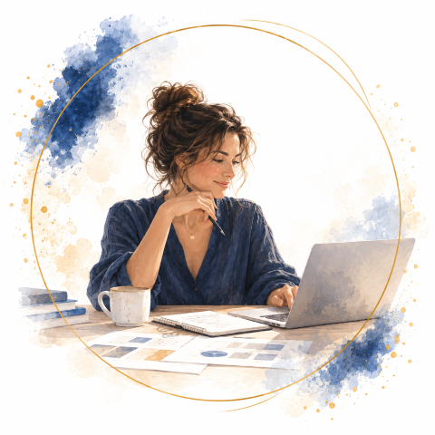 communication-en-autonomie (Petite)