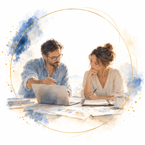 communication-en-delegation (Petite)