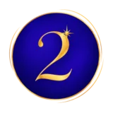 Étape 2