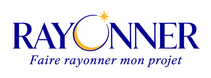 Rayonner – Faire rayonner mon projet