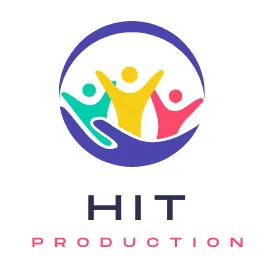 HIT Production